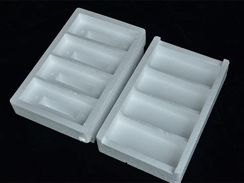 成都保溫材料泡棉硅膠條相關知識